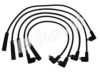 IPS Parts ISP-8805 Ignition Cable Kit